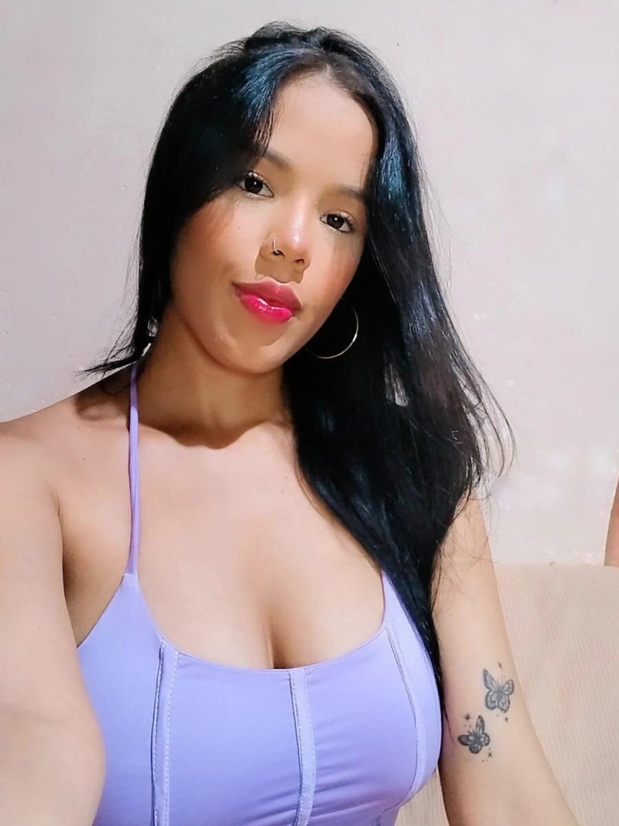 Vyxen__ profile