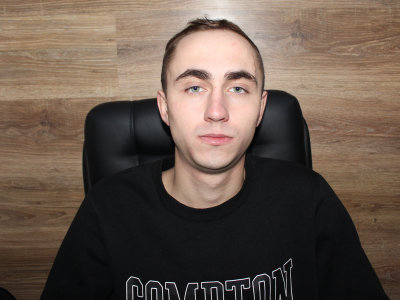 TOMMY__HILL Free Live Webcam Show & XXX Chat | xHamsterLive