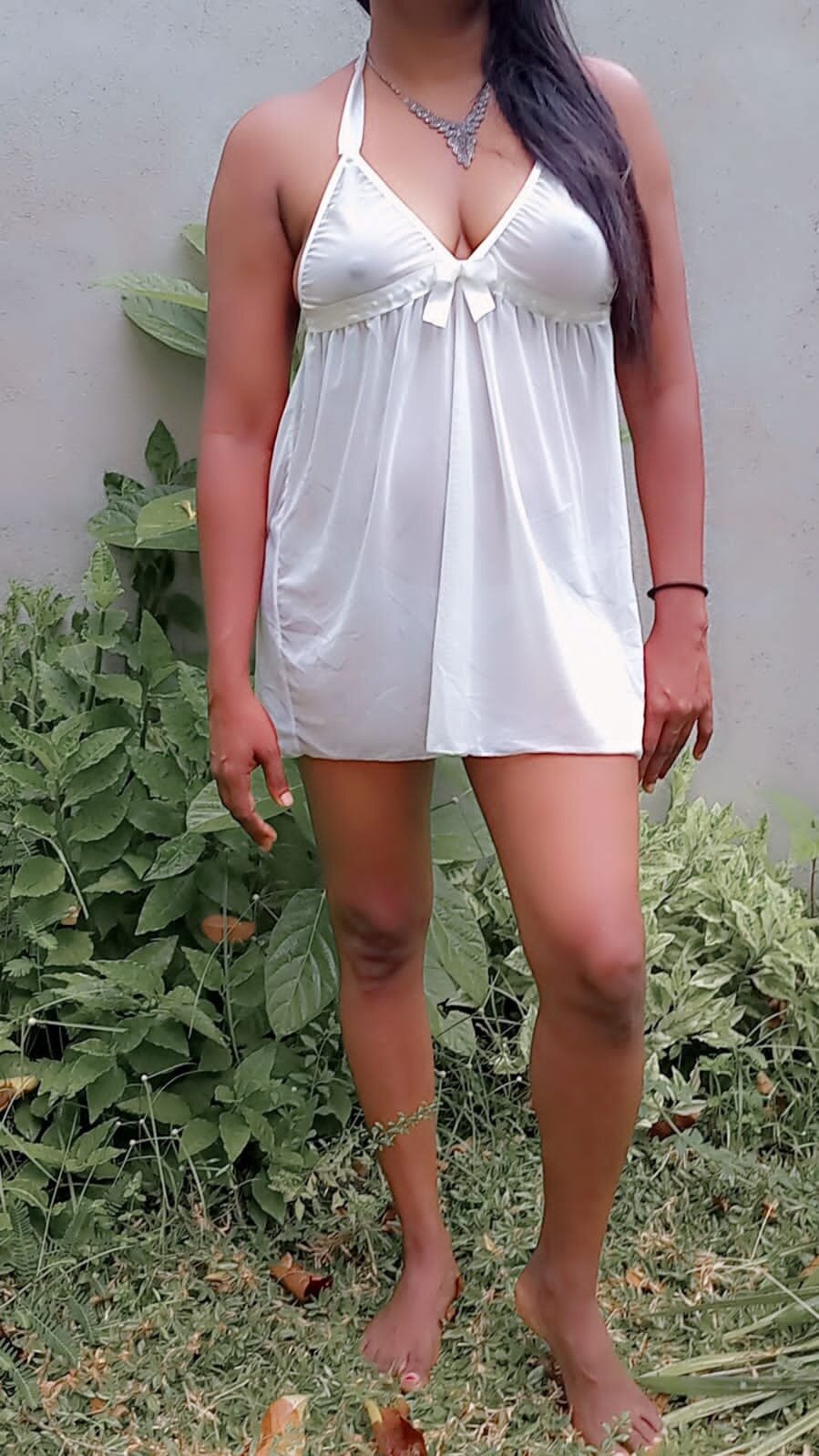 Rukshanaxxx