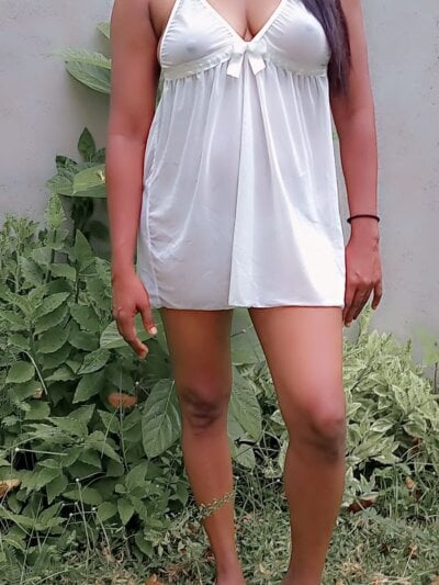 Rukshanaxxx