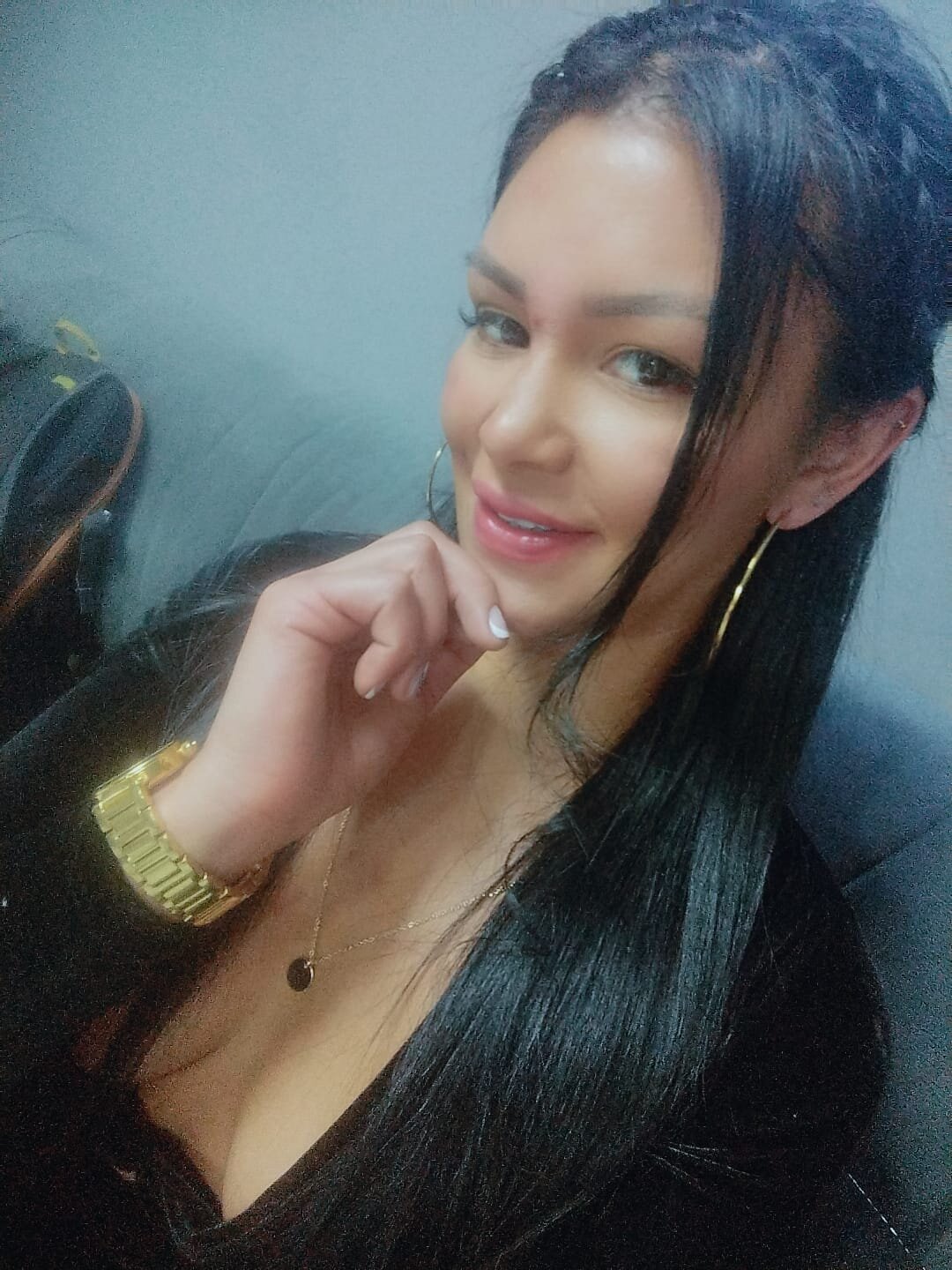 shannon_kane_