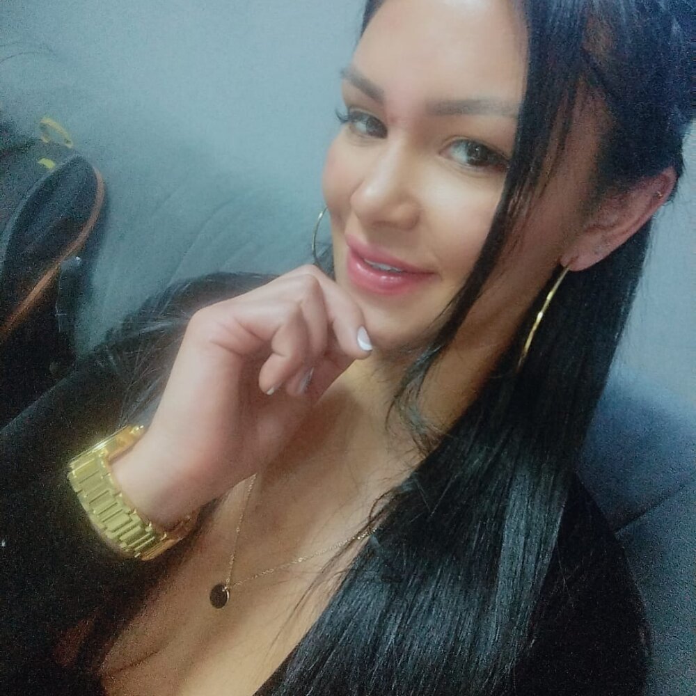 Live sex webcam photo for shannon_kane_ #289963493