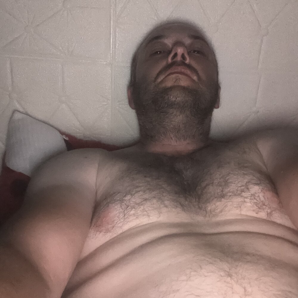 123plmnbvcxz profile