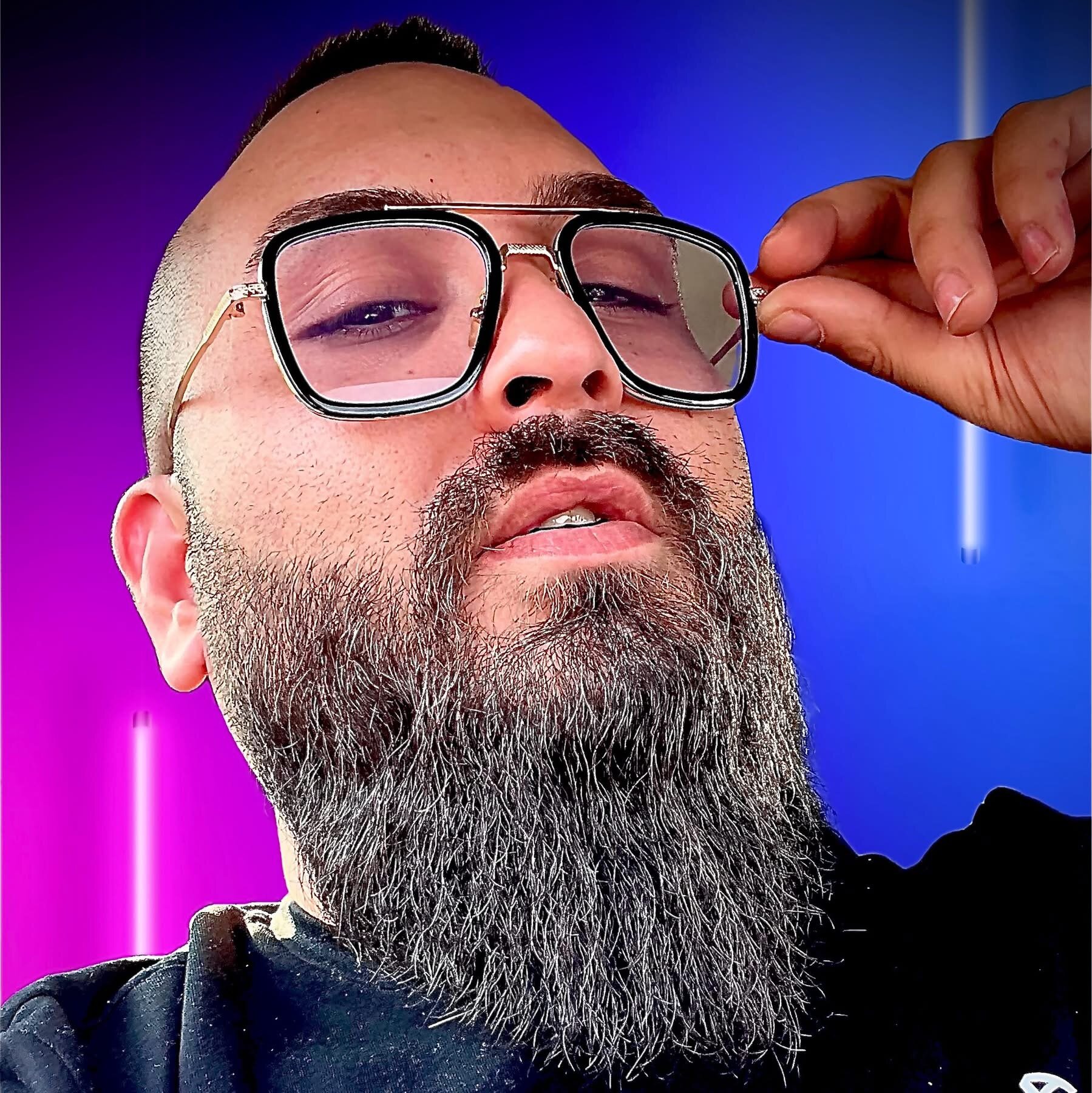 grindergrindev