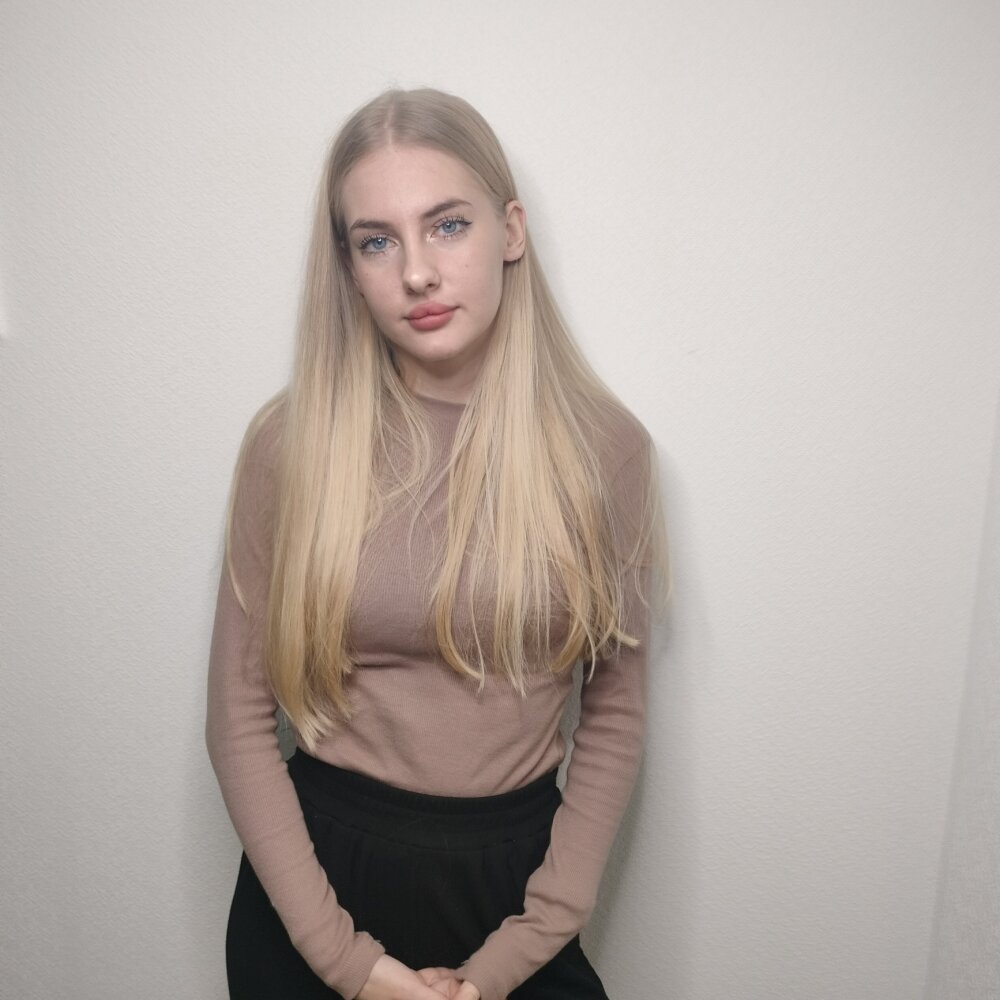 GladysCorby profile