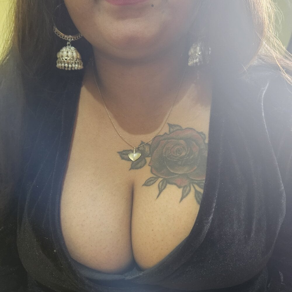 Sunny_Hot_Girl26