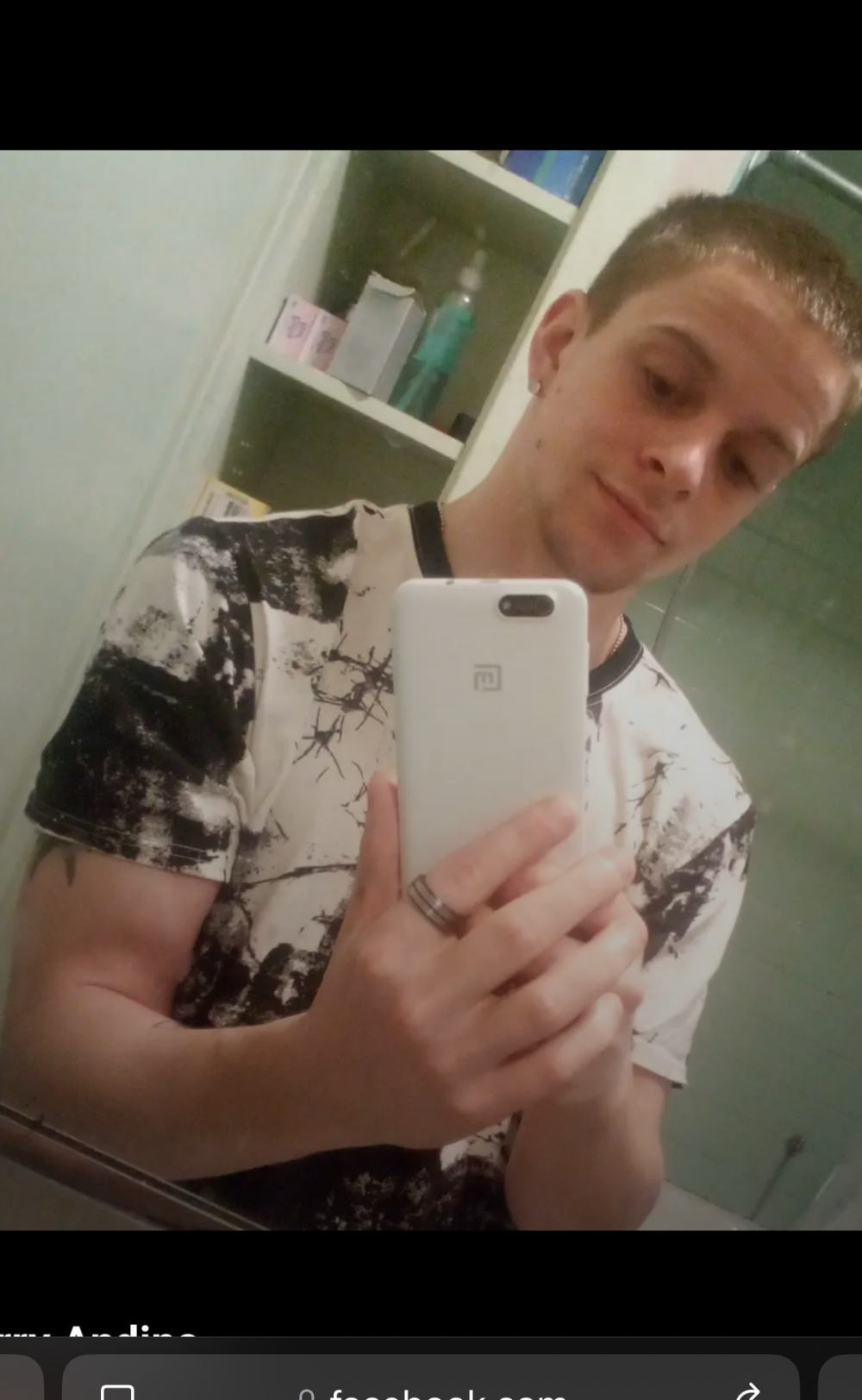 terrbear817 from stripchat