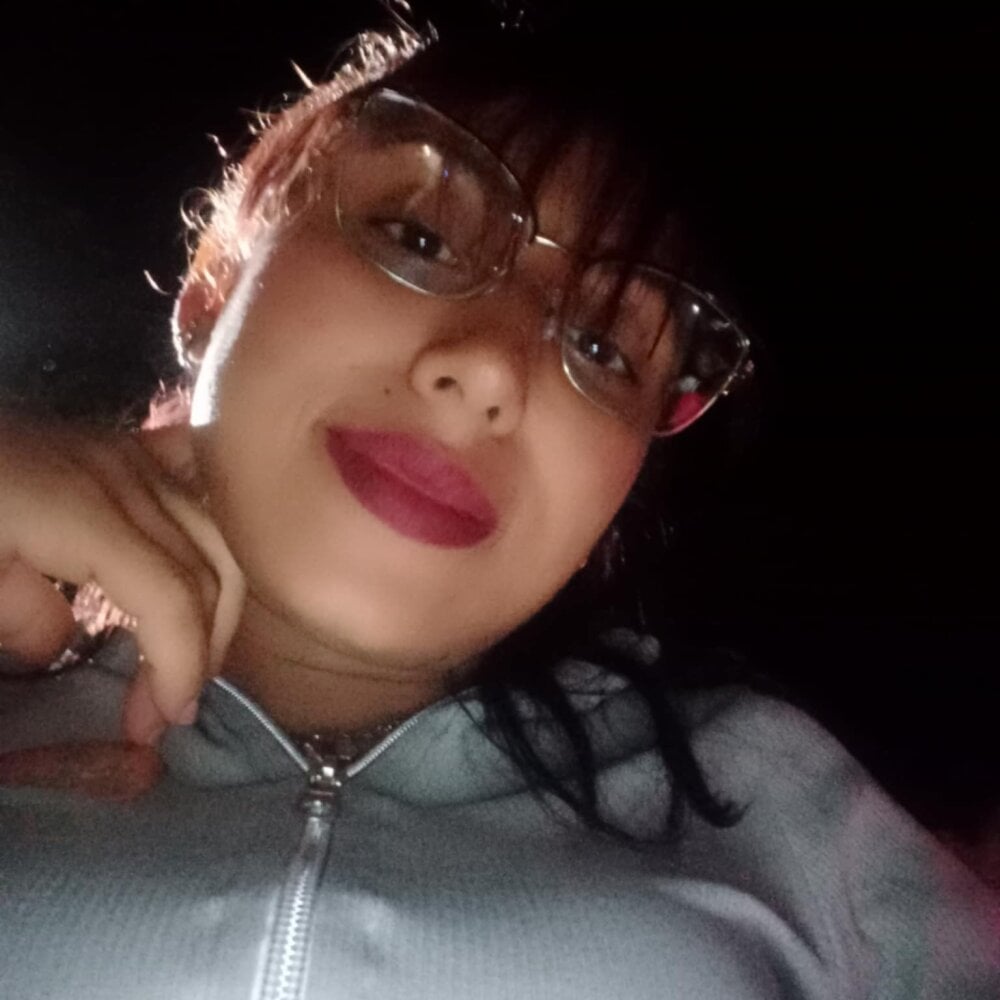sexlivecamsites.com margarita_cafe26 livesex profile in stuck-on-ur-mind3 cams