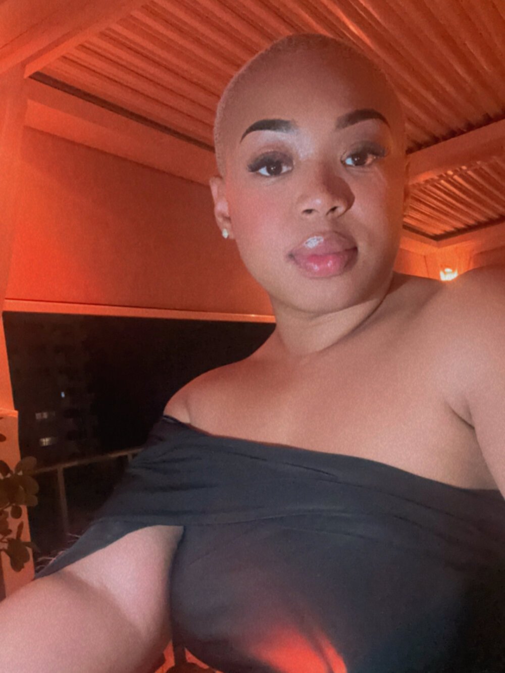 PrincessAmorah profile