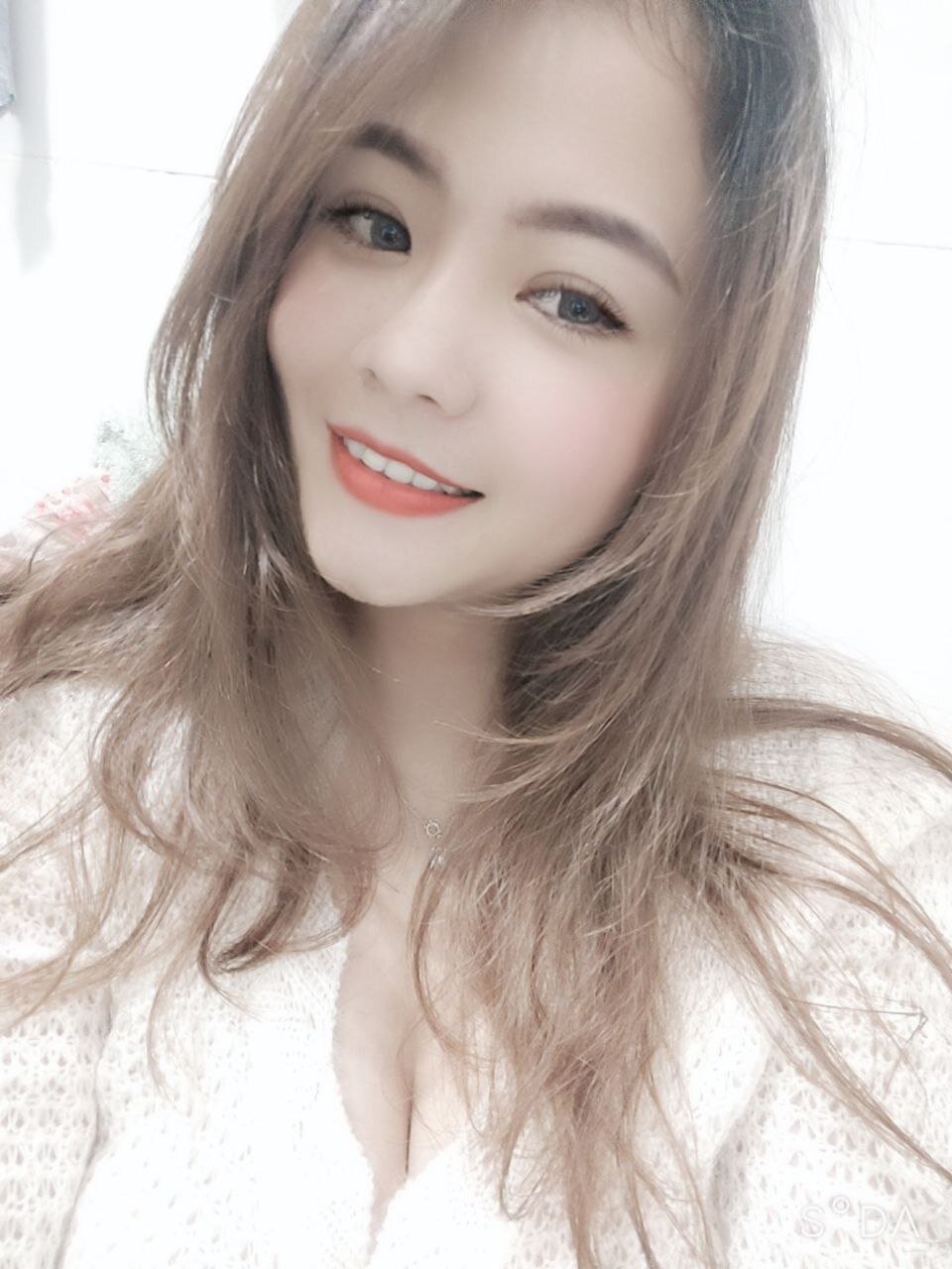 Mynzi