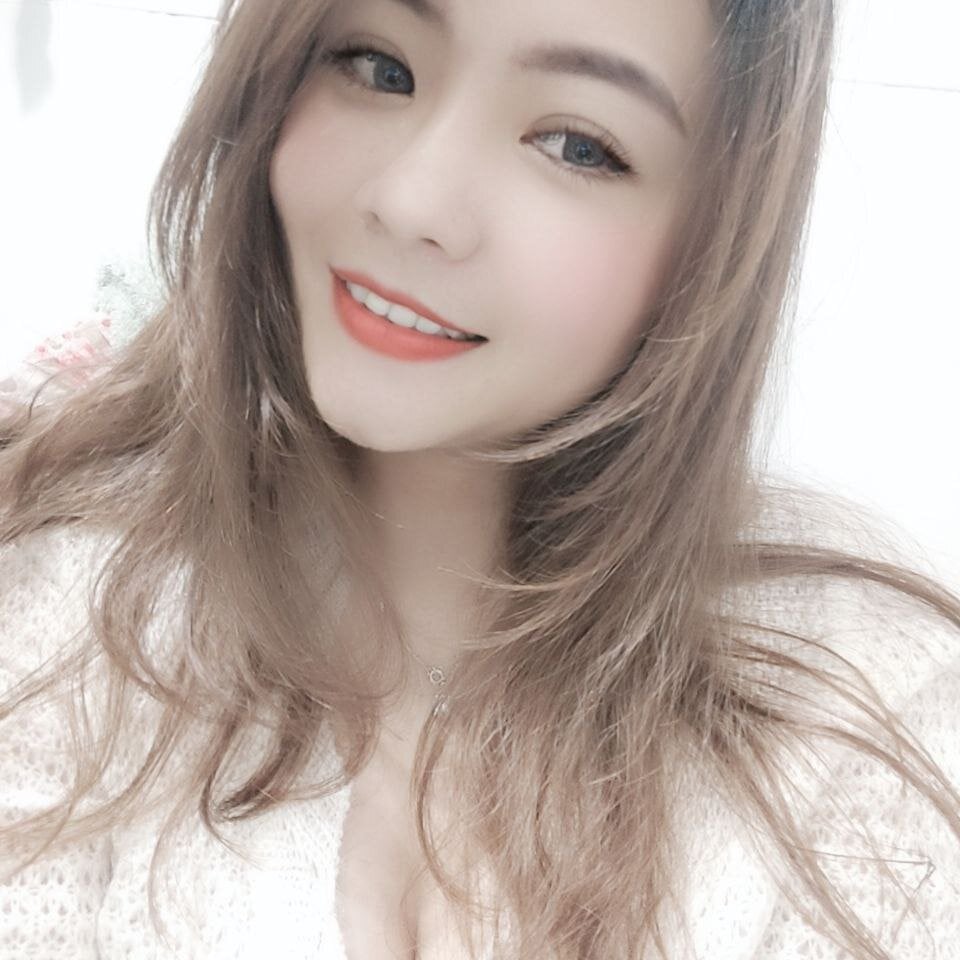 Live sex webcam photo for Mynzi #289984313