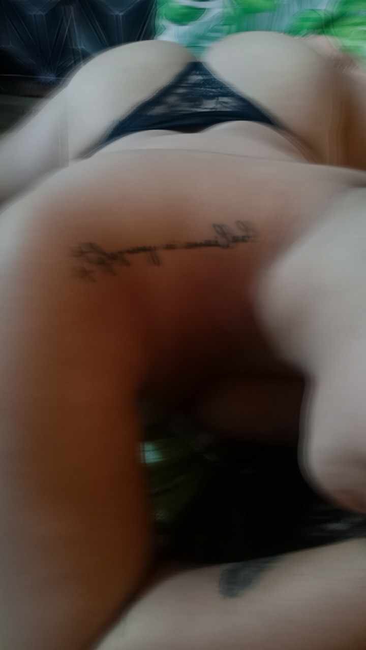 Naughty_Ashx