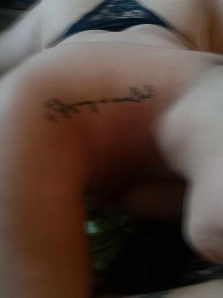 Naughty_Ashx profile