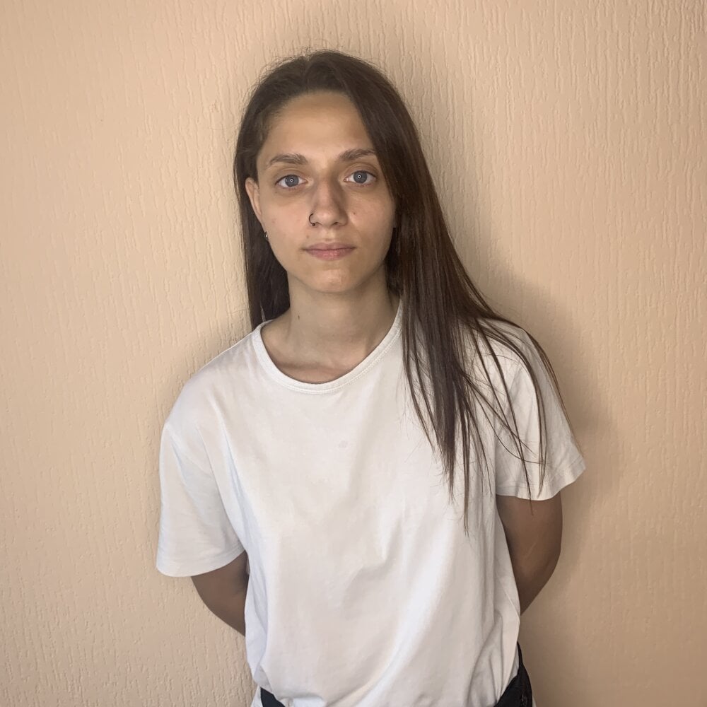 elivecams.com janicehanson livesex profile in some-part-of-the-world cams