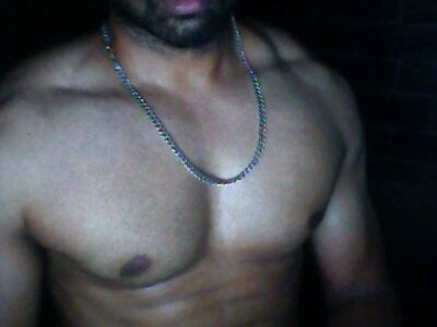 Vikas9068 - Stripchat Boy 