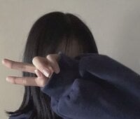coharu_01's webcam live show