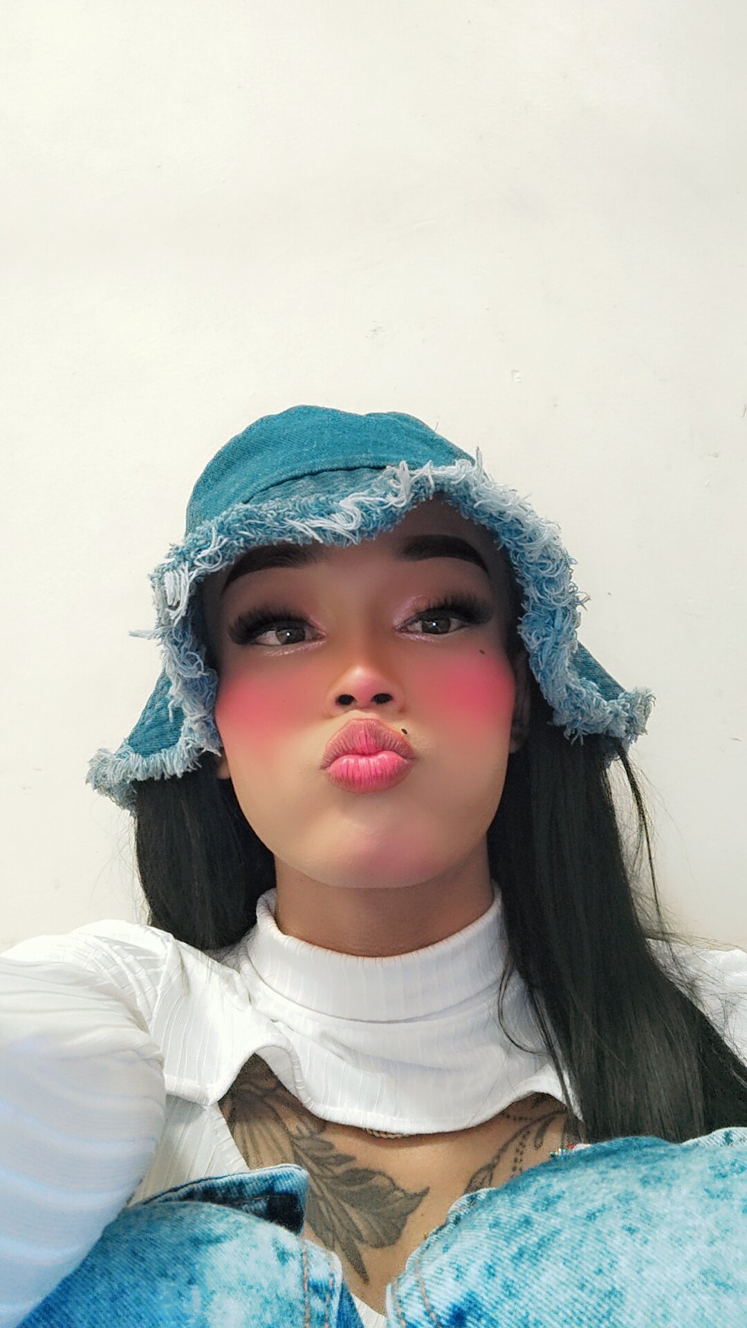 LOLY_POOT