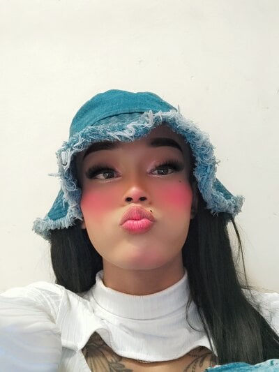 LOLY_POOT