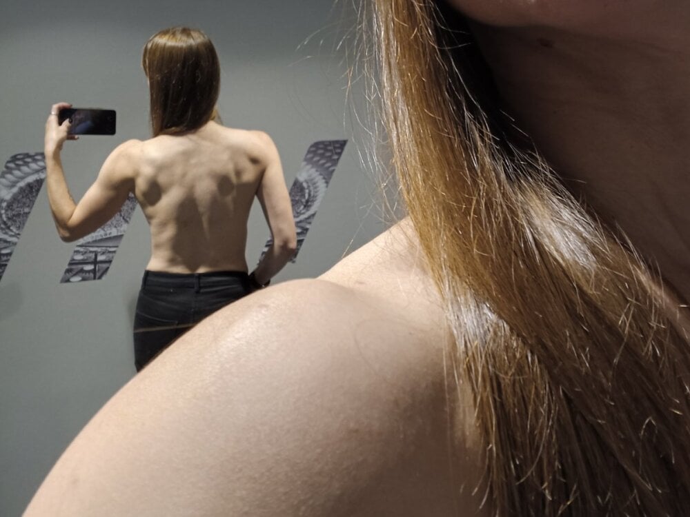 notsoftalexxx from stripchat