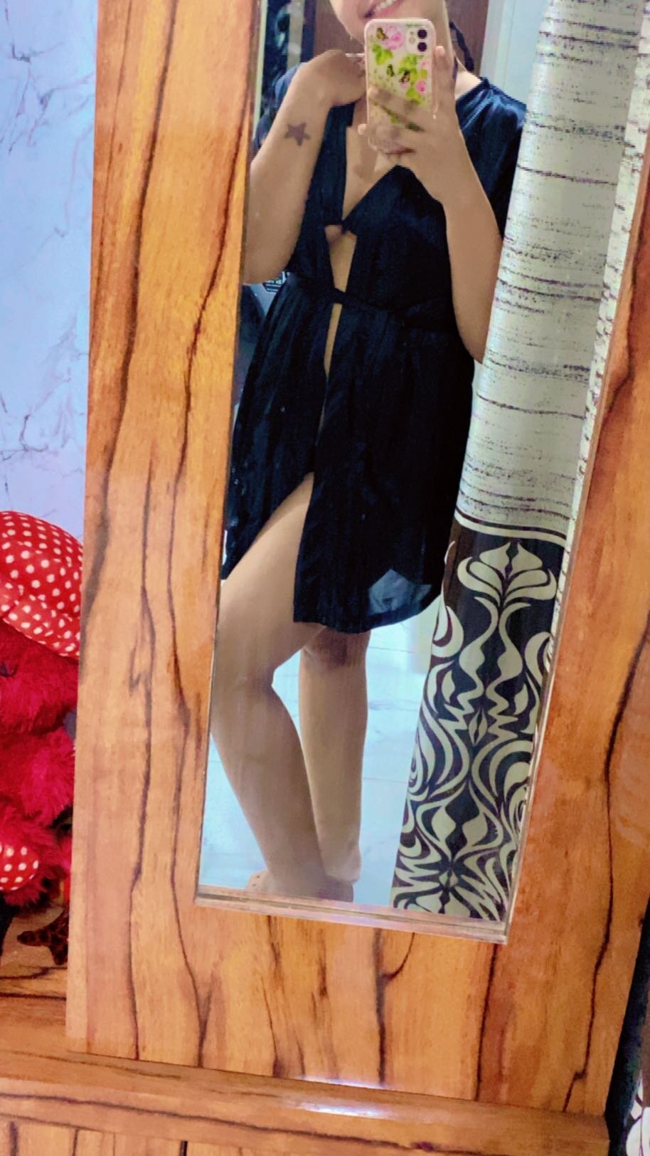 priya230910