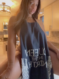 NaturelleNaomi's Offline Chat Room
