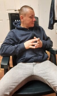 oniNl23's webcam live show