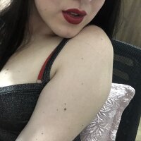Vickydagga21's Offline Chat Room
