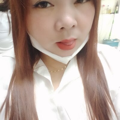 Fuck_enough Avatar