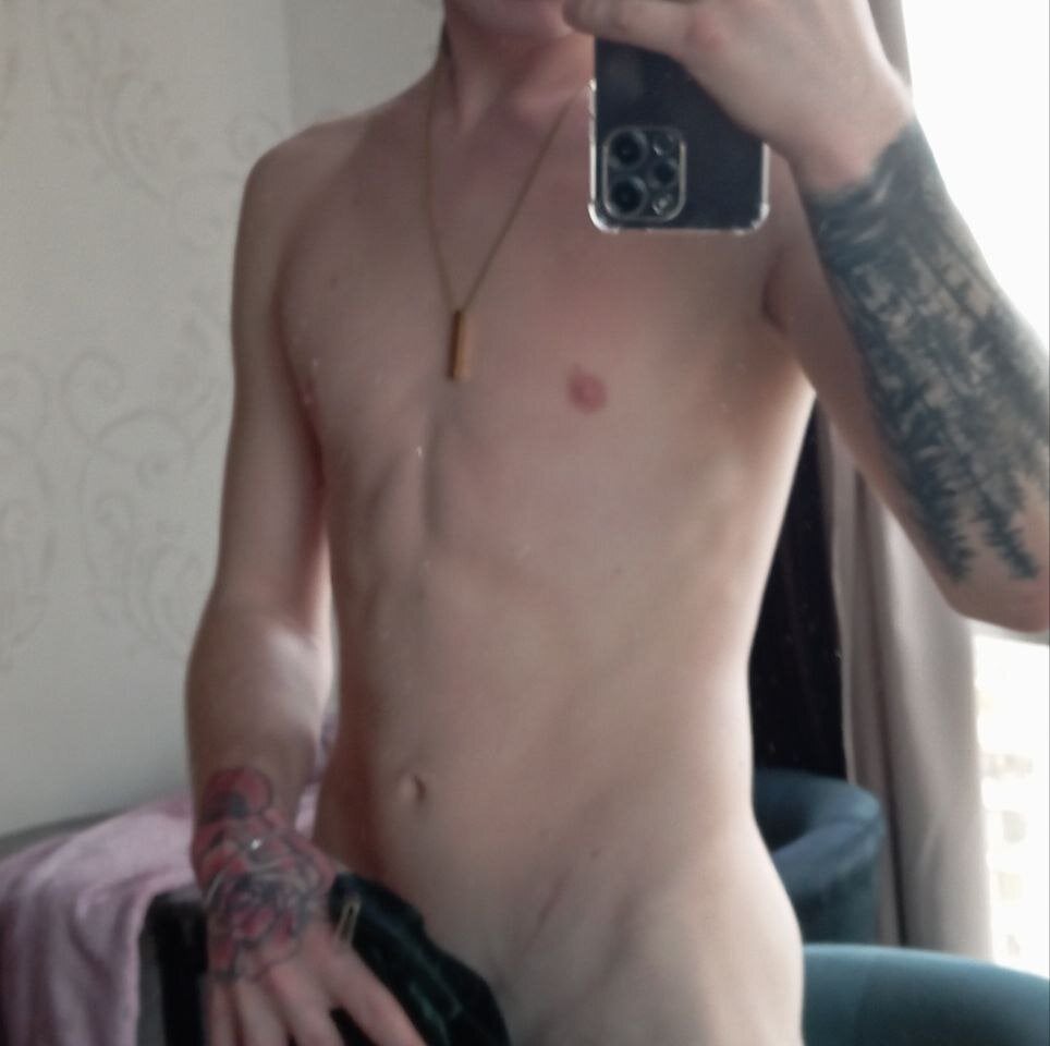 jordanlevi1999 from stripchat