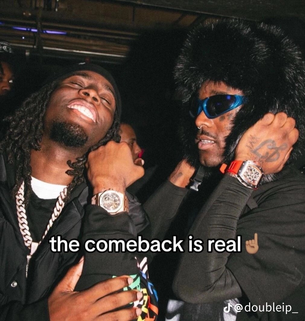 liluxxx32