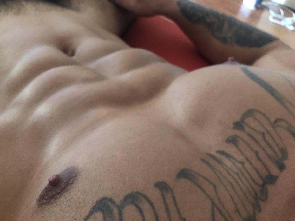 JaxonHunk profile
