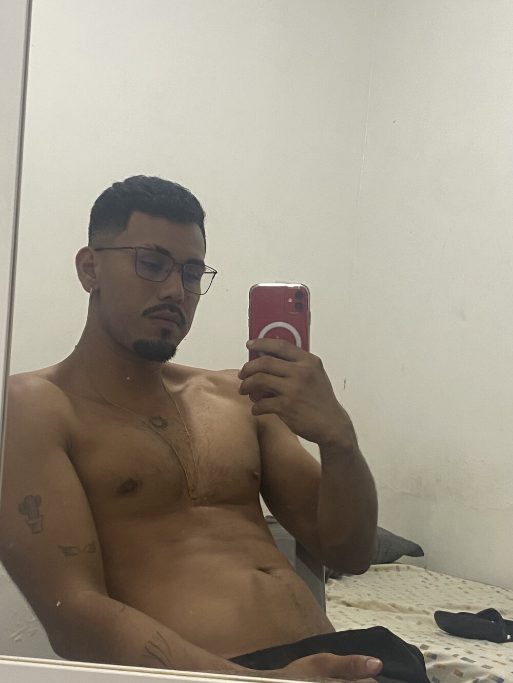 telesizaias from stripchat