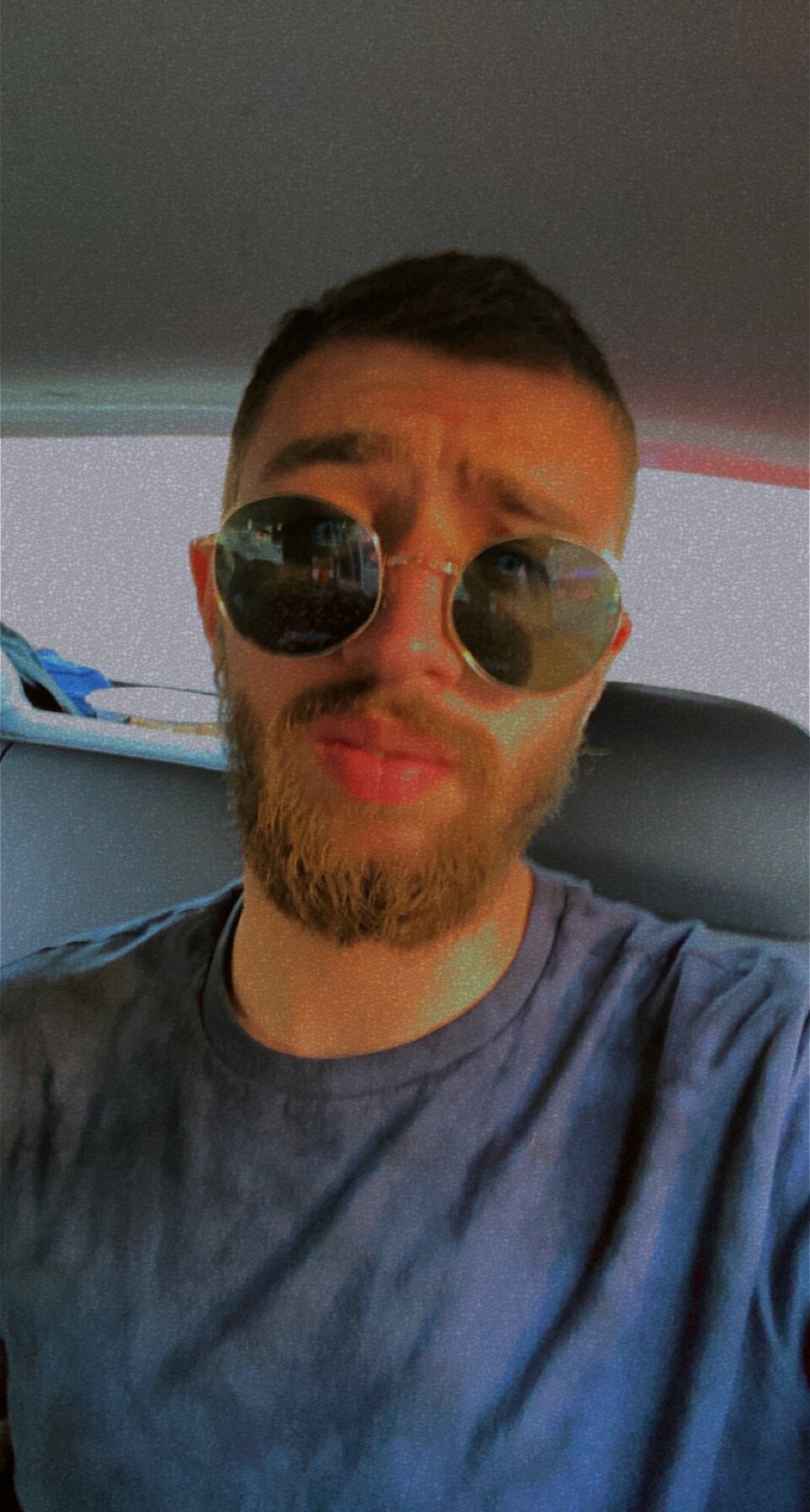 SugarBabyBoo