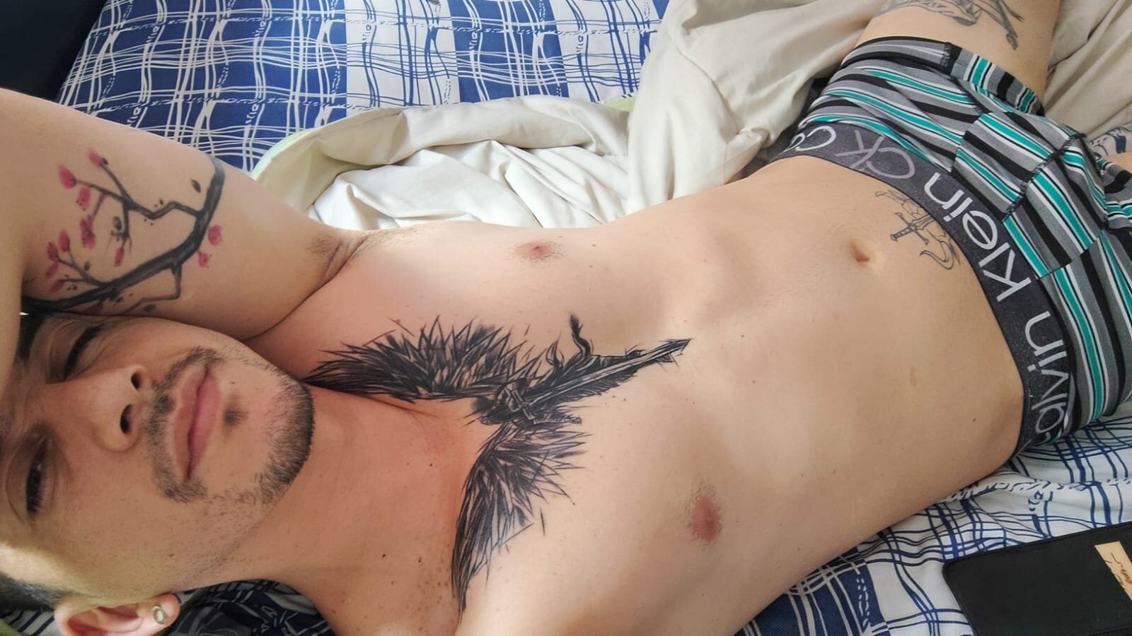 AxelWolf_