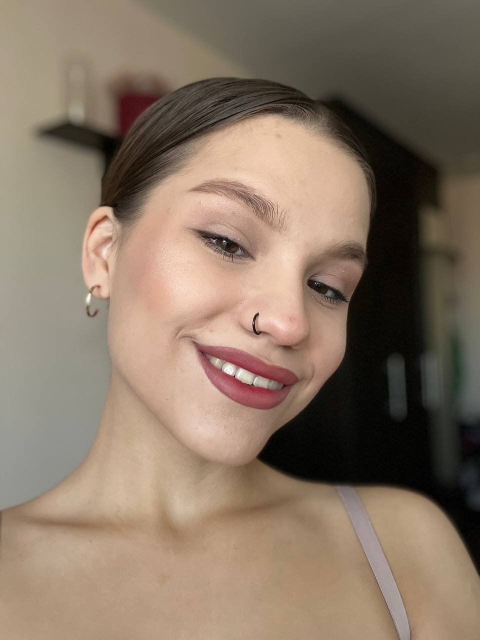 sindeechanel