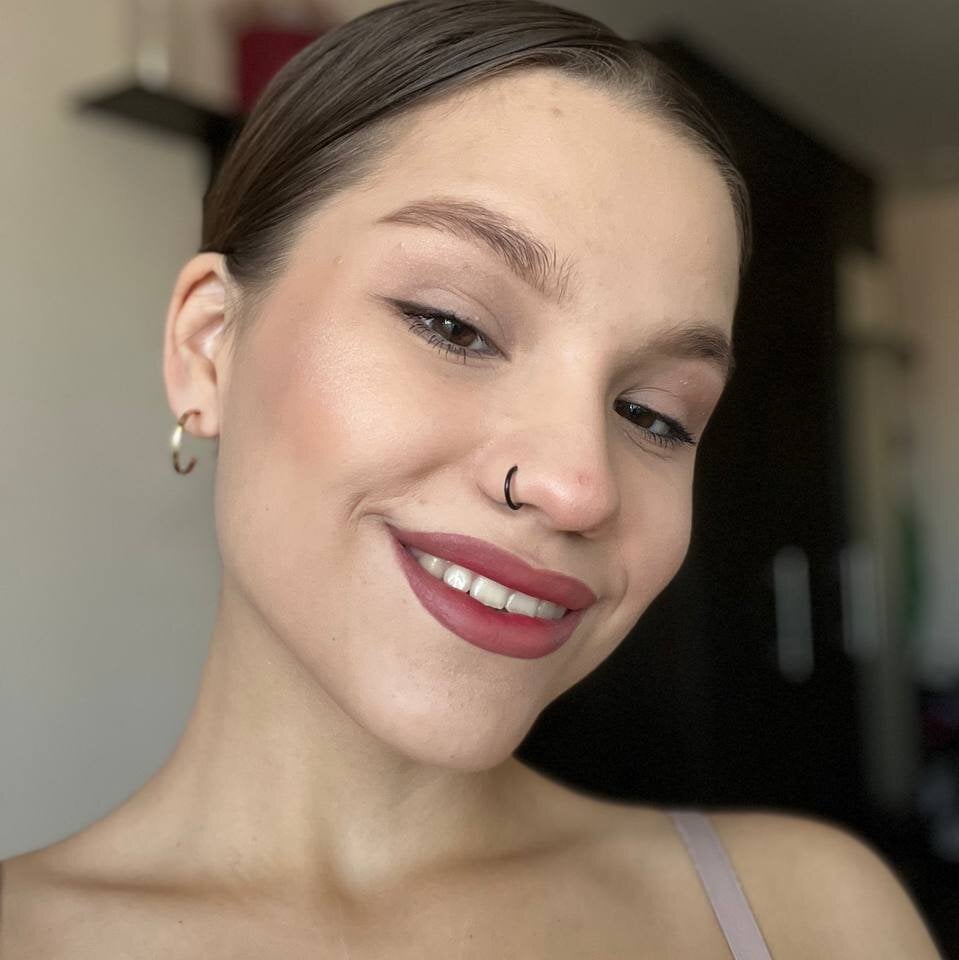 sindeechanel profile