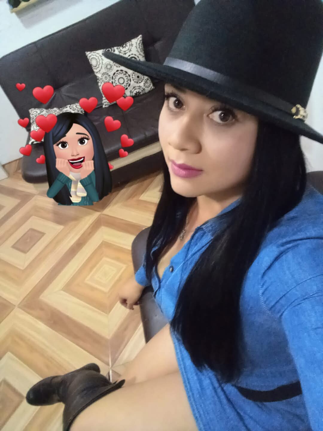 Kataleya_88