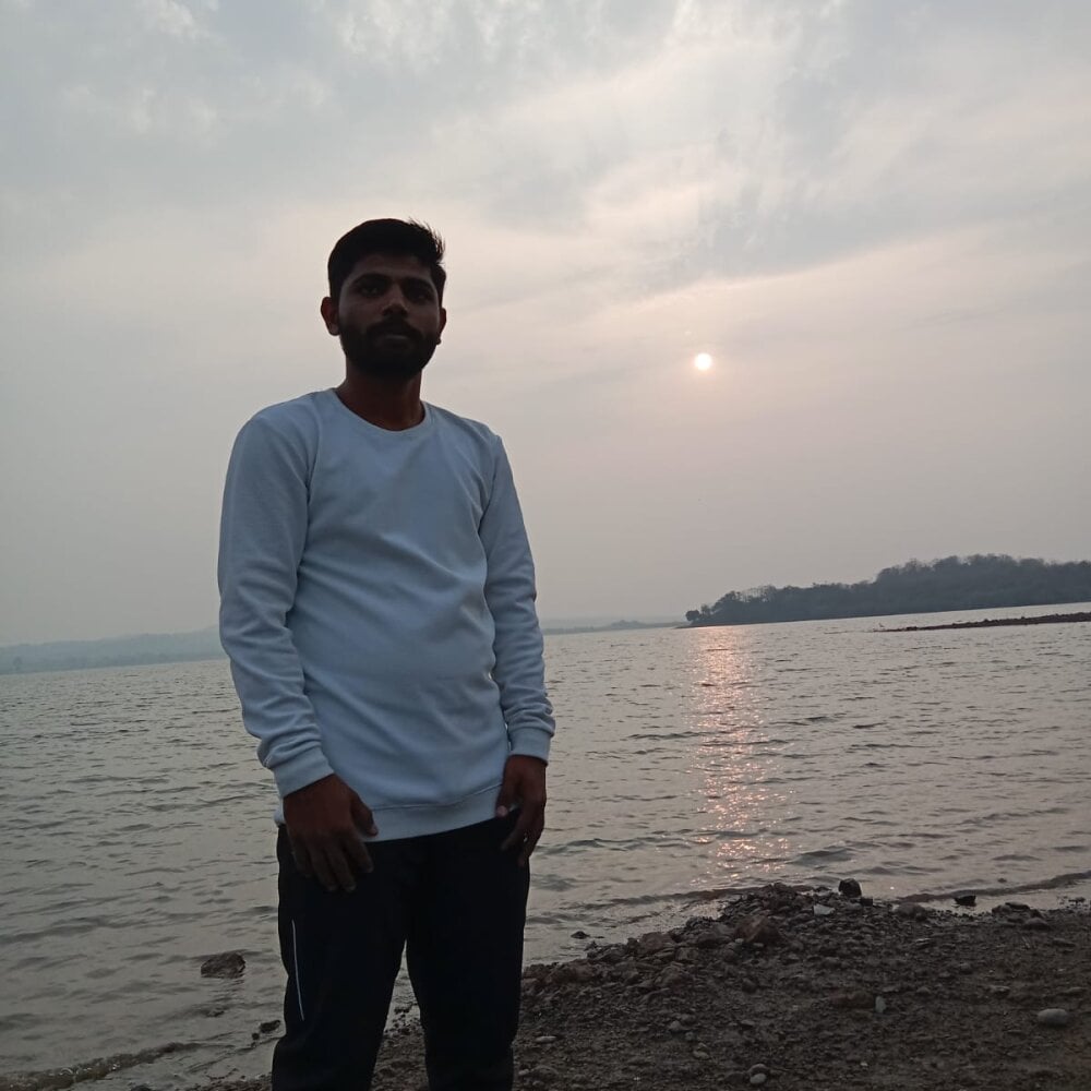 Chatroom XXX hors ligne de hardi9048