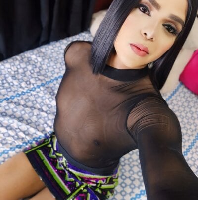 porn live webcam Queen Danna