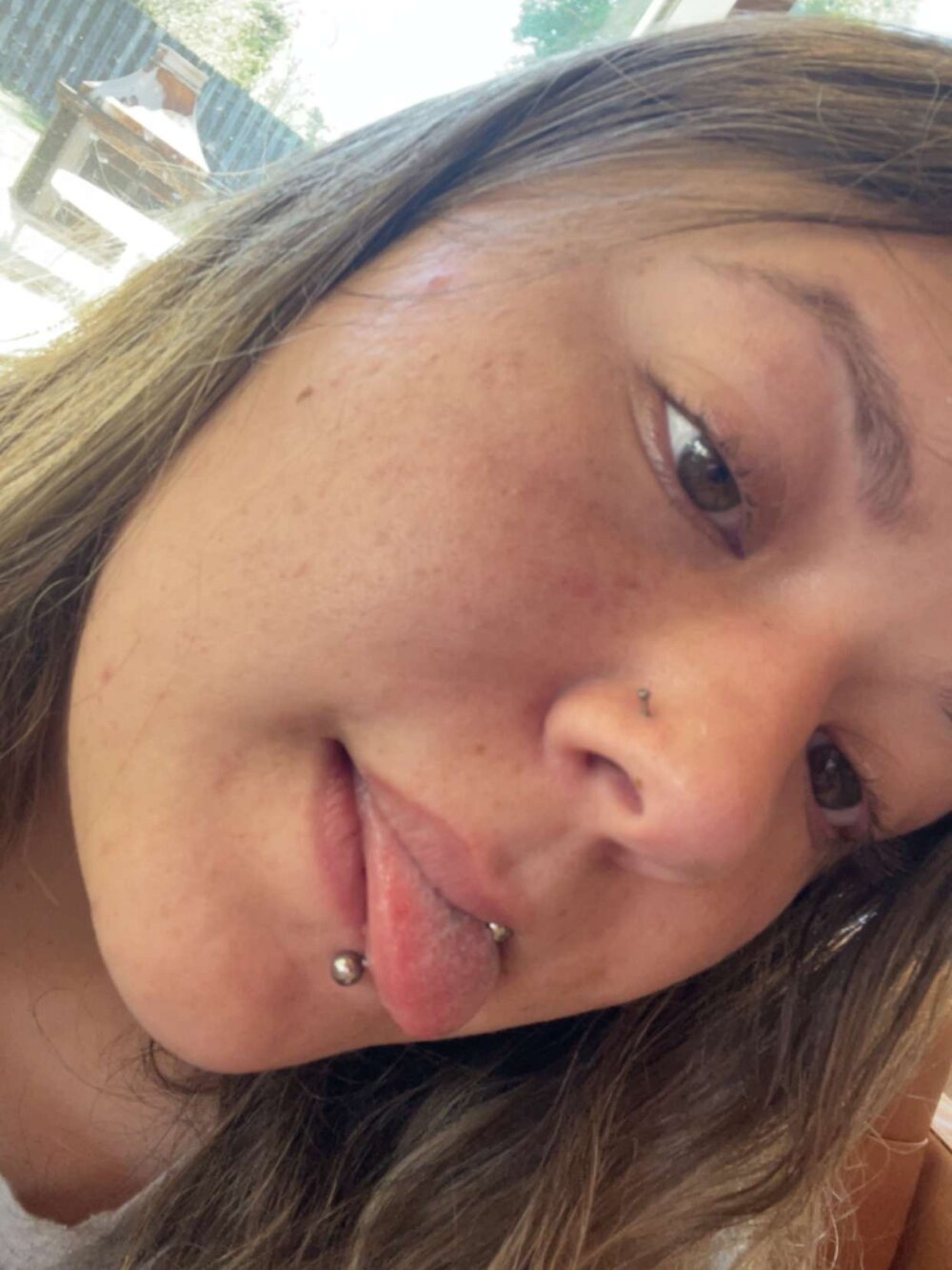 sexcams-joy.com amberlynntun livesex profile in la cams