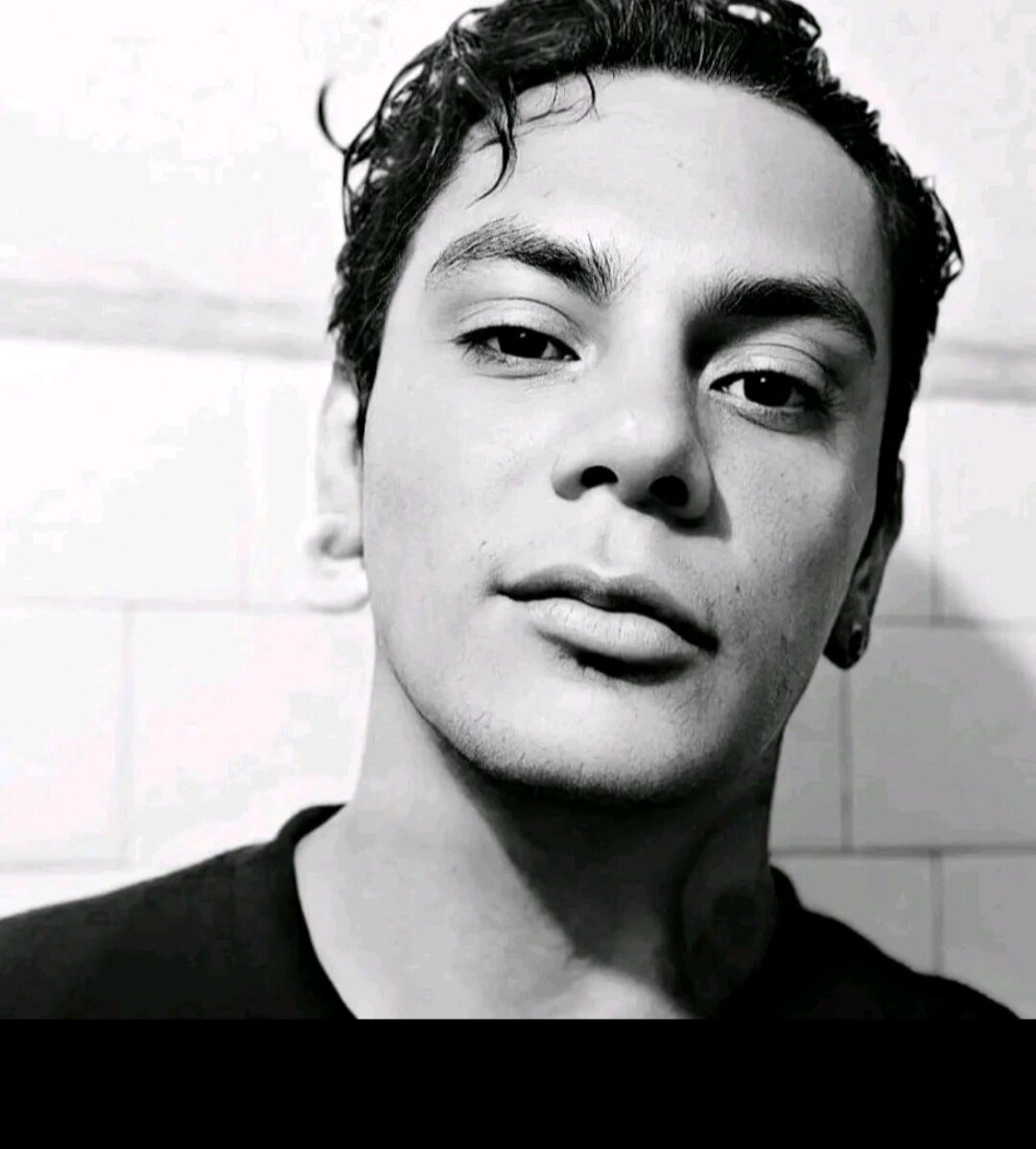 colombiano_xx