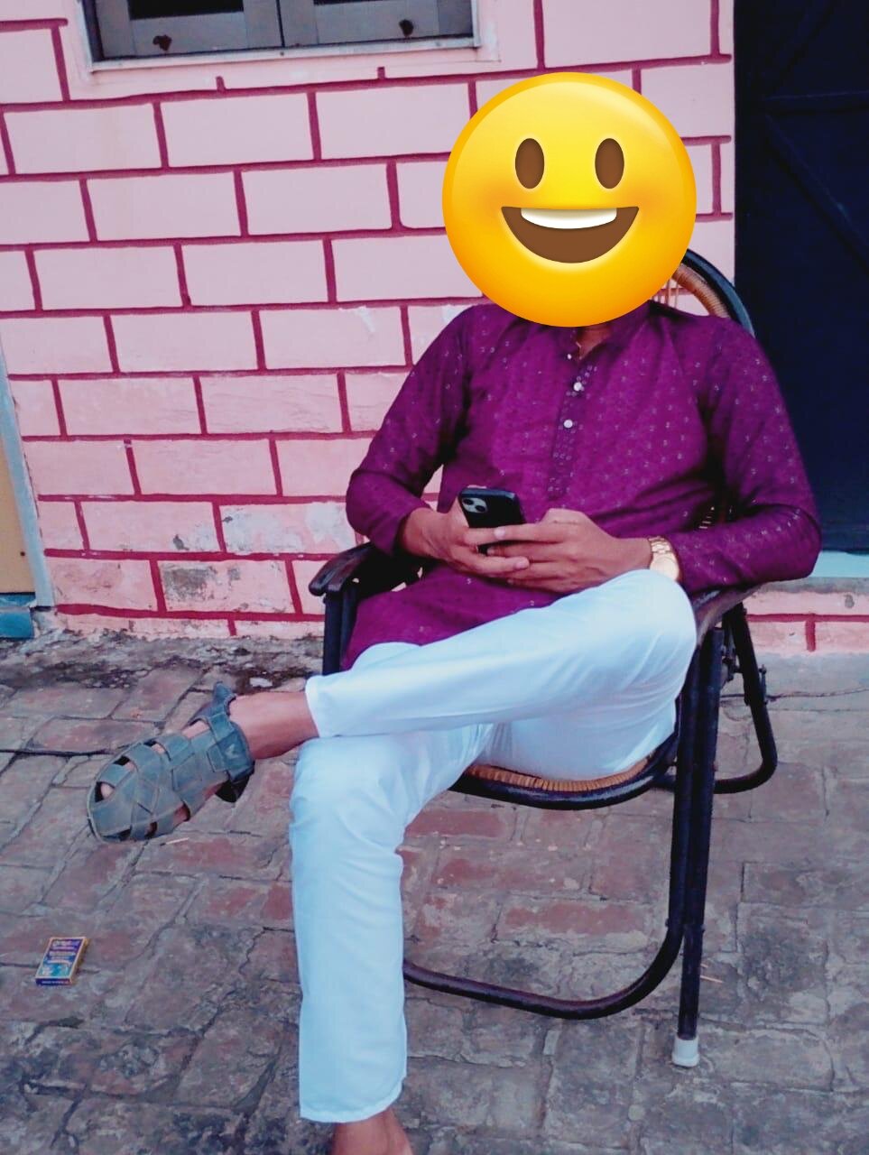 indiandesicpl2026