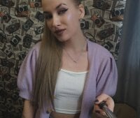 Nare_love_you's Offline Chat Room