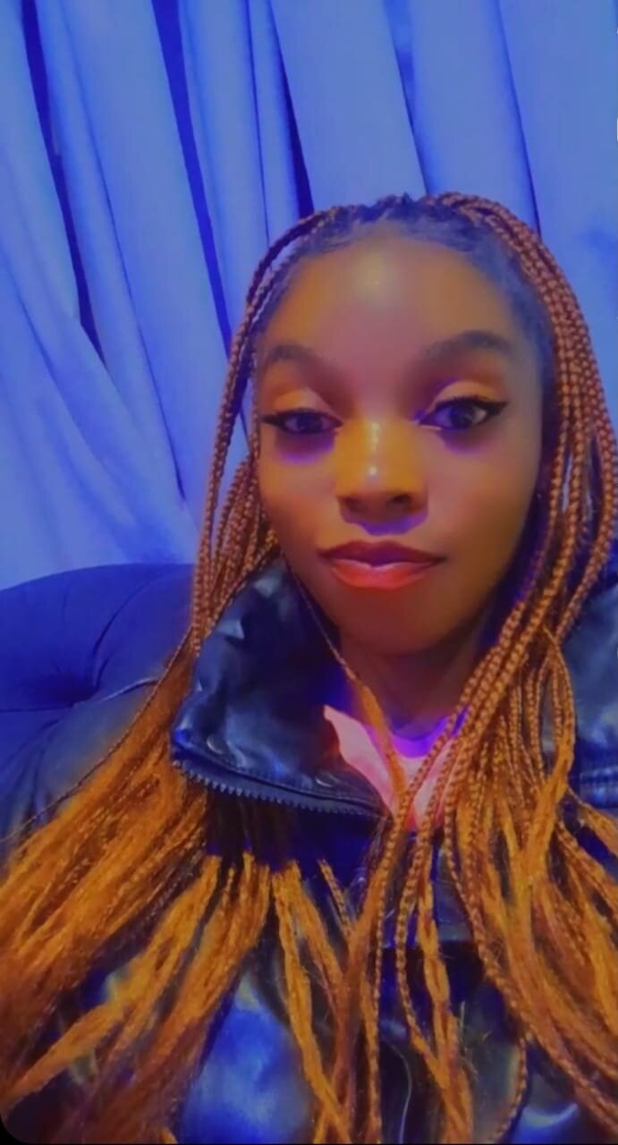 SexyDoll25x