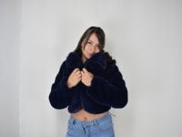 CsofiaC's webcam live show
