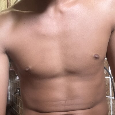 Plexp