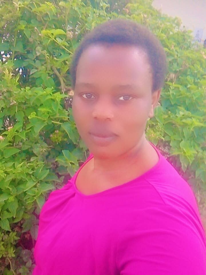 sexcams-joy.com goddess_kazola livesex profile in english cams