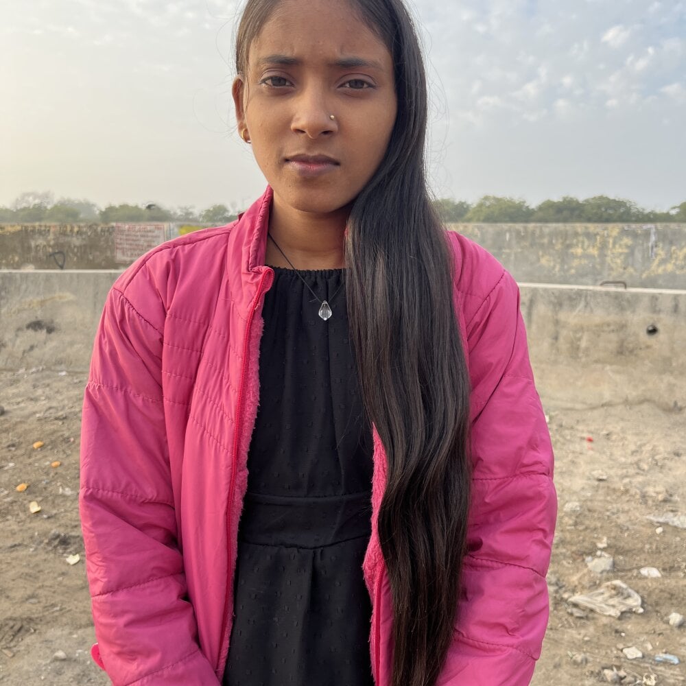 Divya-2007 profile