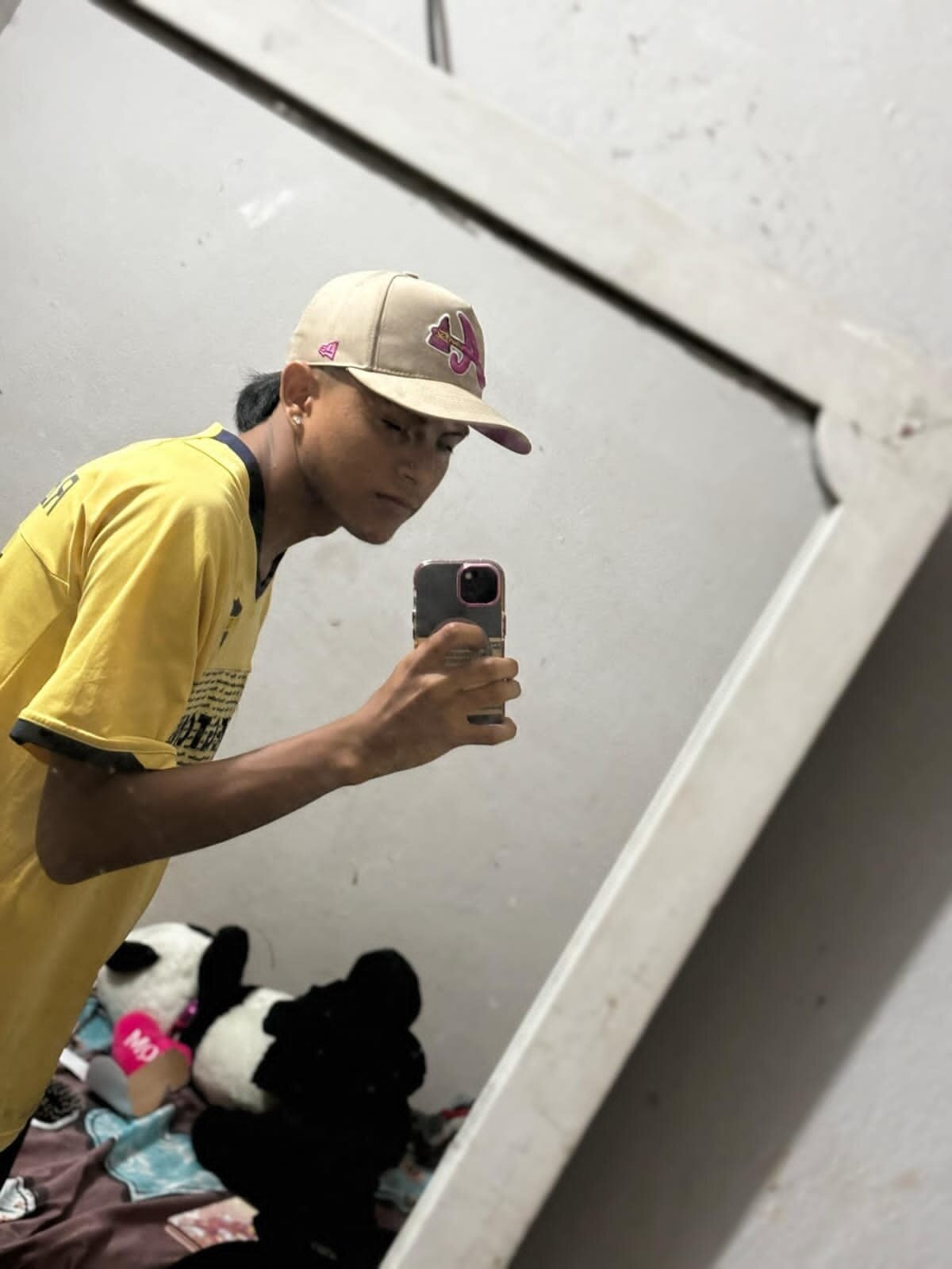have_skinnyboy
