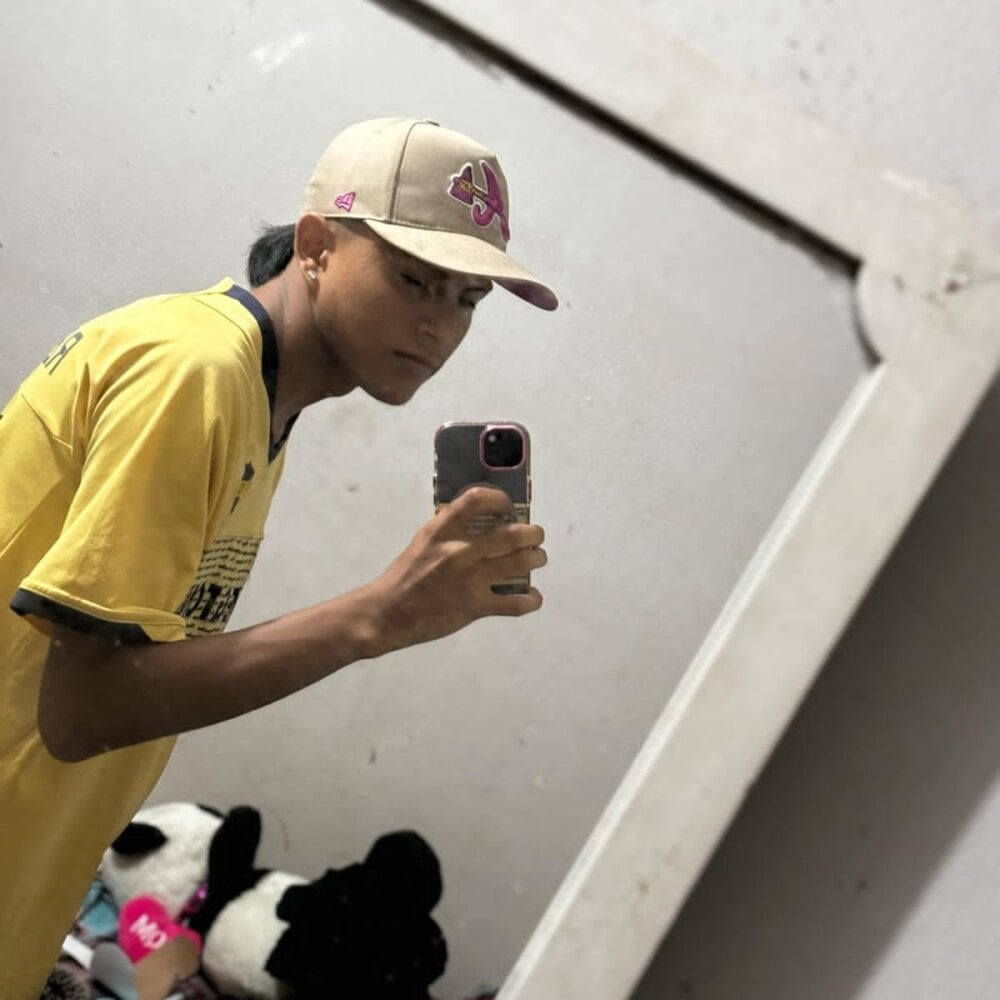have_skinnyboy profile